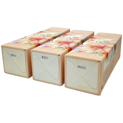 Z000 九州アスリート化粧品 薬用ジェル ワンワンスター2 125g 3点セット　ラスト1点！