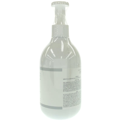 Z000 トゥーヴェール RT ボディミルク 300mL　ラスト1点！