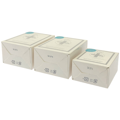 Z000 TBC エクストラエッセンスEX 60mL 2本 & 20mL 計3本セット　ラスト1点！