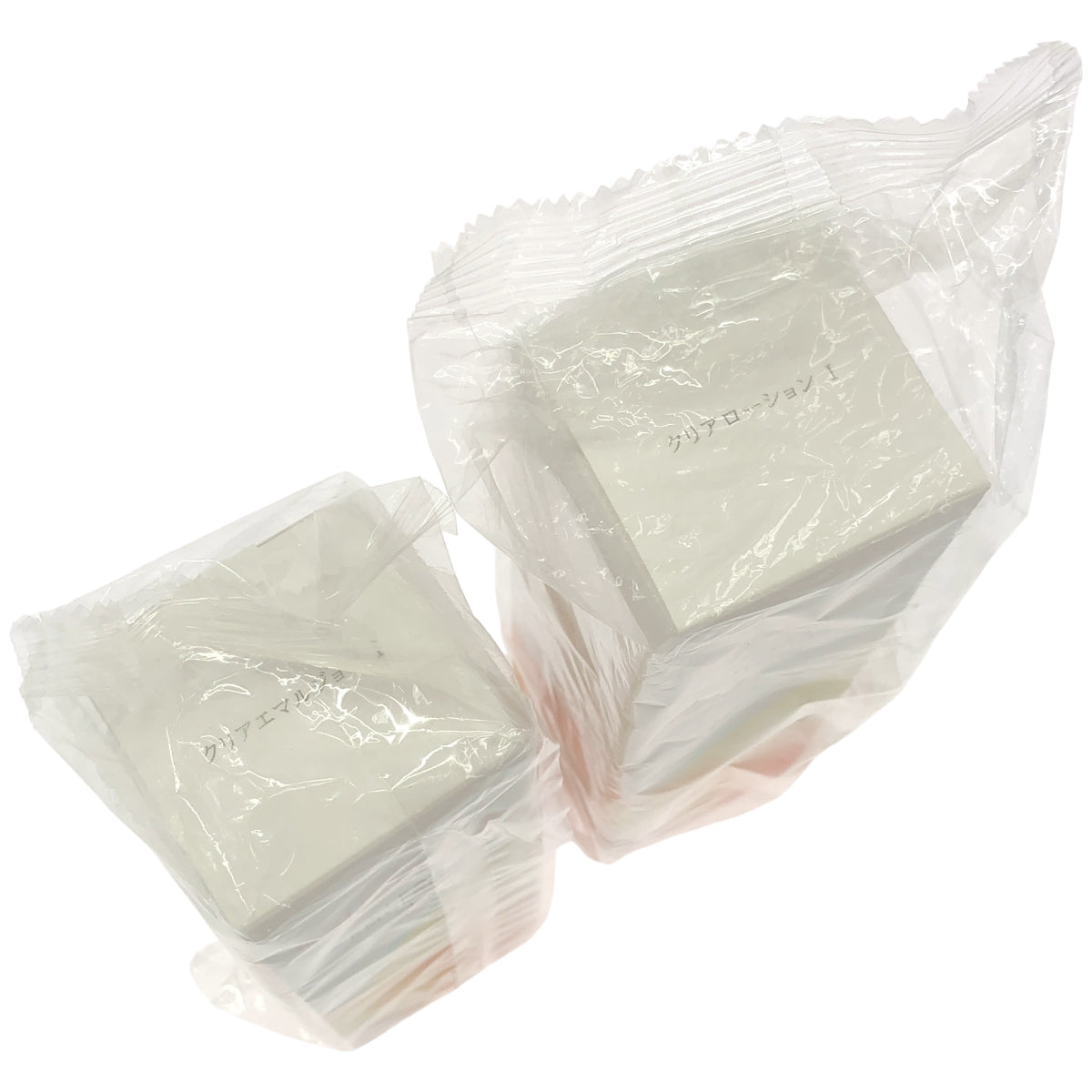 Z000 ベネフィーク クリアローション 1 170mL & クリアエマルジョン 1 130mL 計2本セット　ラスト1点！