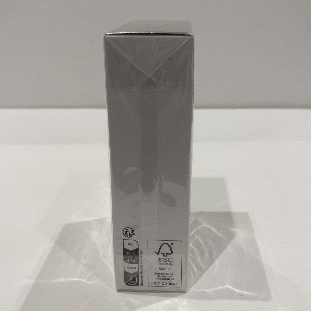 C16C ALPHASCIENCE アルファサイエンス MELA BRIGHT MELA BRIGHT C＋メラブライト 30ml  ●使用期限：2027/01