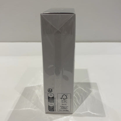 C16C ALPHASCIENCE アルファサイエンス MELA BRIGHT MELA BRIGHT C＋メラブライト 30ml  ●使用期限：2027/01