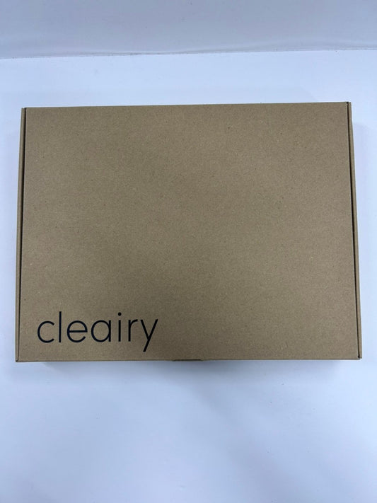 C50L cleairy クレアリー 消臭剤 4個入り