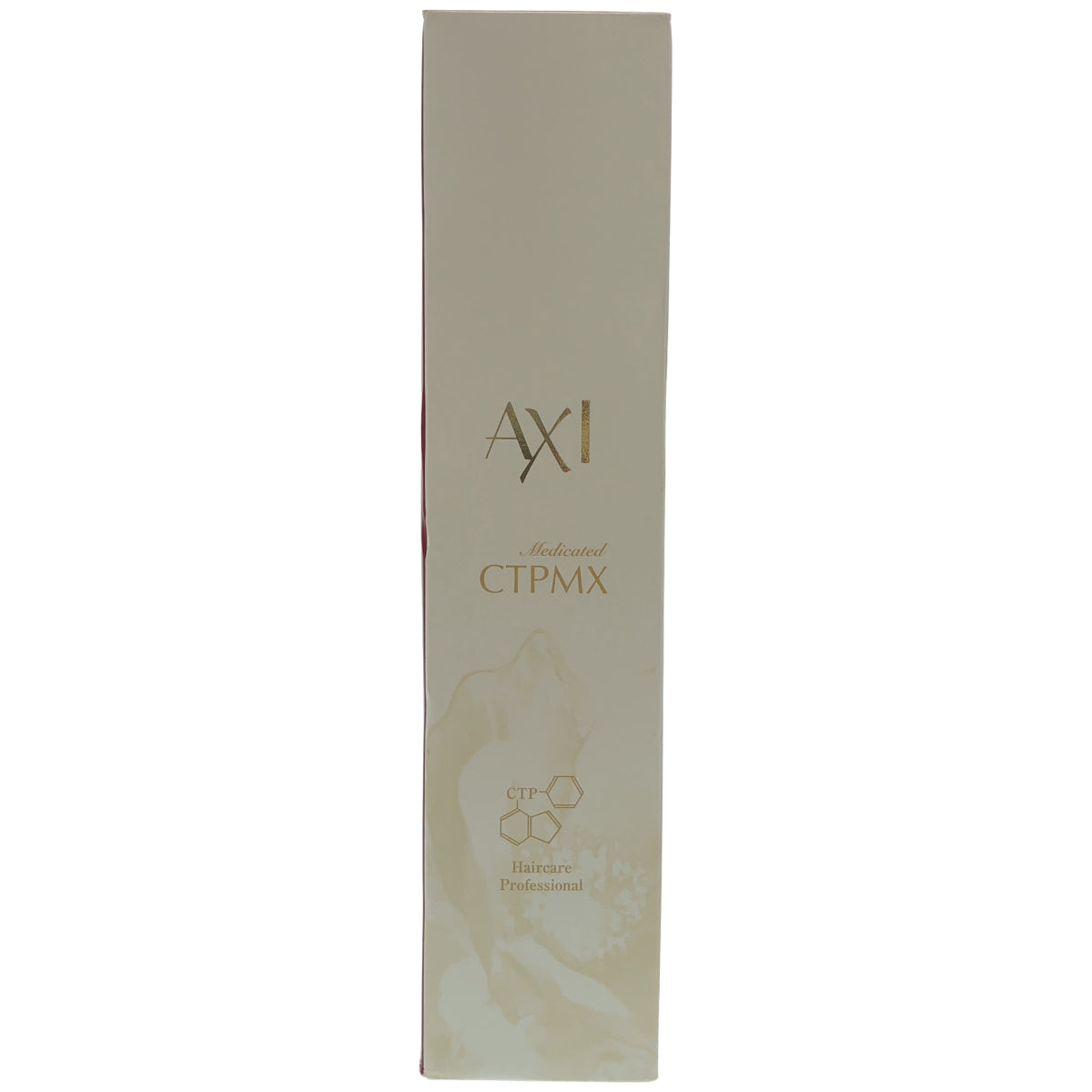 Z000 AXI　クオレ 薬用 サイトプライン MX 200ml　ラスト1点！