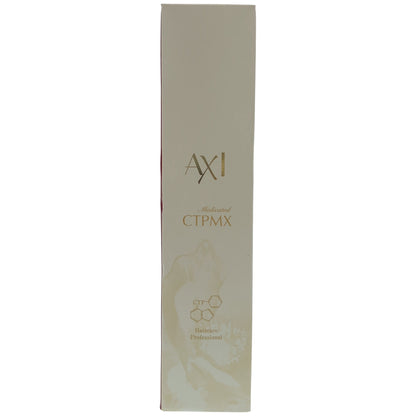 Z000 AXI　クオレ 薬用 サイトプライン MX 200ml　ラスト1点！