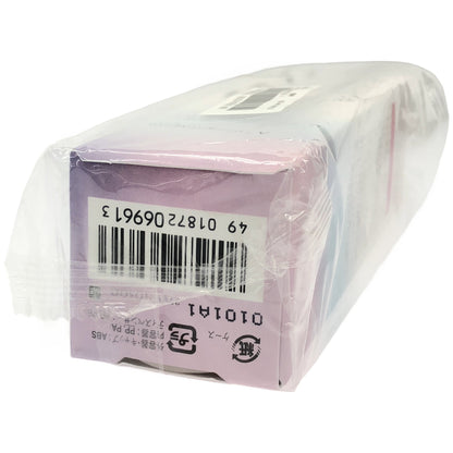 Z000 HAKU メラノフォーカスV 薬用美白美容液  45g　ラスト1点！