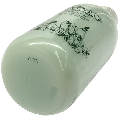 Z000 メラルーカ ボディーシャンプー グリーンティーの香り 500mL　ラスト1点！