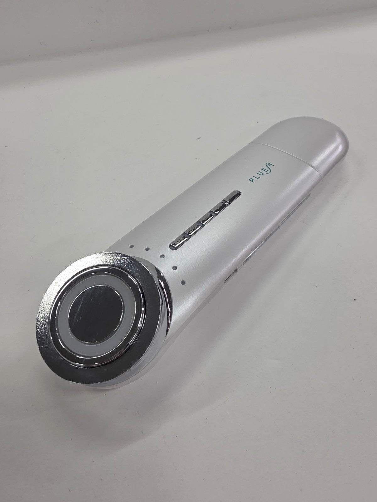 CU68 ■PLUEST プルエスト マルチフェイシャルスパ pl_mfs_01 【中古A以下の商品のみ】　追JAN4589679340311