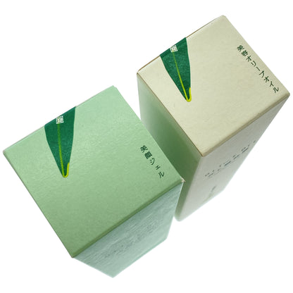 Z000 井上誠耕園 井上誠耕園の美容オリーブオイル 120mL & 美顔ジェル 150mL 計2本セット　ラスト1点！