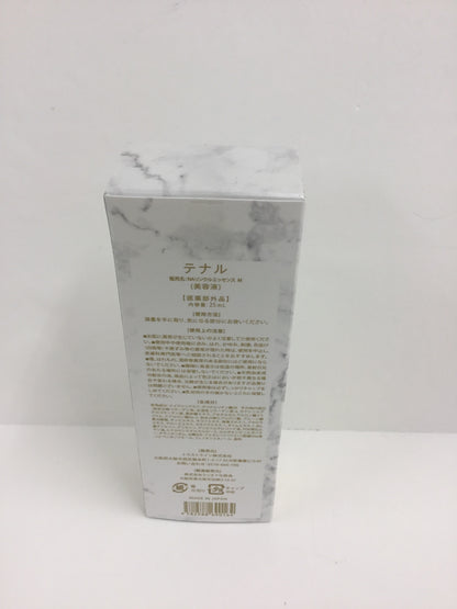 C201 K テナル　NAリンクルエッセンス　美容液　25ml