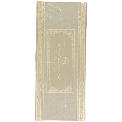 Z000 ミラノコレクション　フェイスパウダー KANEBO カネボウ GR フェースアップパウダー 30g+30g 新入荷02　ラスト1点！
