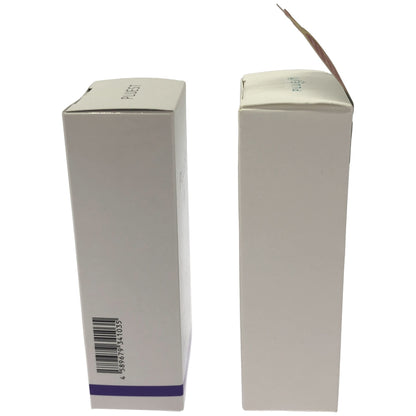 Z000 プルエスト RF ハイドレーティング クリーム R 50g & プルエスト RF ハイドレーティング クリーム 50g 2本セット　ラスト1点！