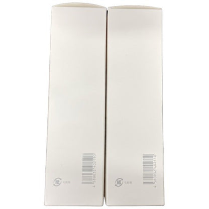 C091 NOANDE ノアンデ インティメイトウォッシュ 洗浄料 150ml 2個セット
