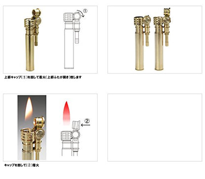 DOUGLASS NEO 3型 ダグラス ライター
