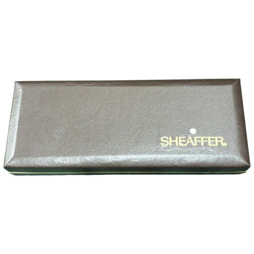 CW54 K Sheaffer シェーファー タルガ