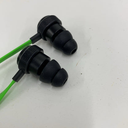 CW1M D Razer レイザー Hammerhead Pro V2
