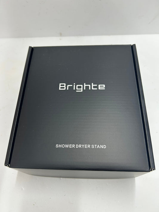 C90H Brighte ブライト 専用ドライヤースタンド SHOWER DRYER シャワードライヤー ヘアドライヤー