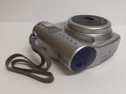 FUJIFILM Instax mini 10 チェキ 初代 インスタントカメラ インスタックス ミニ