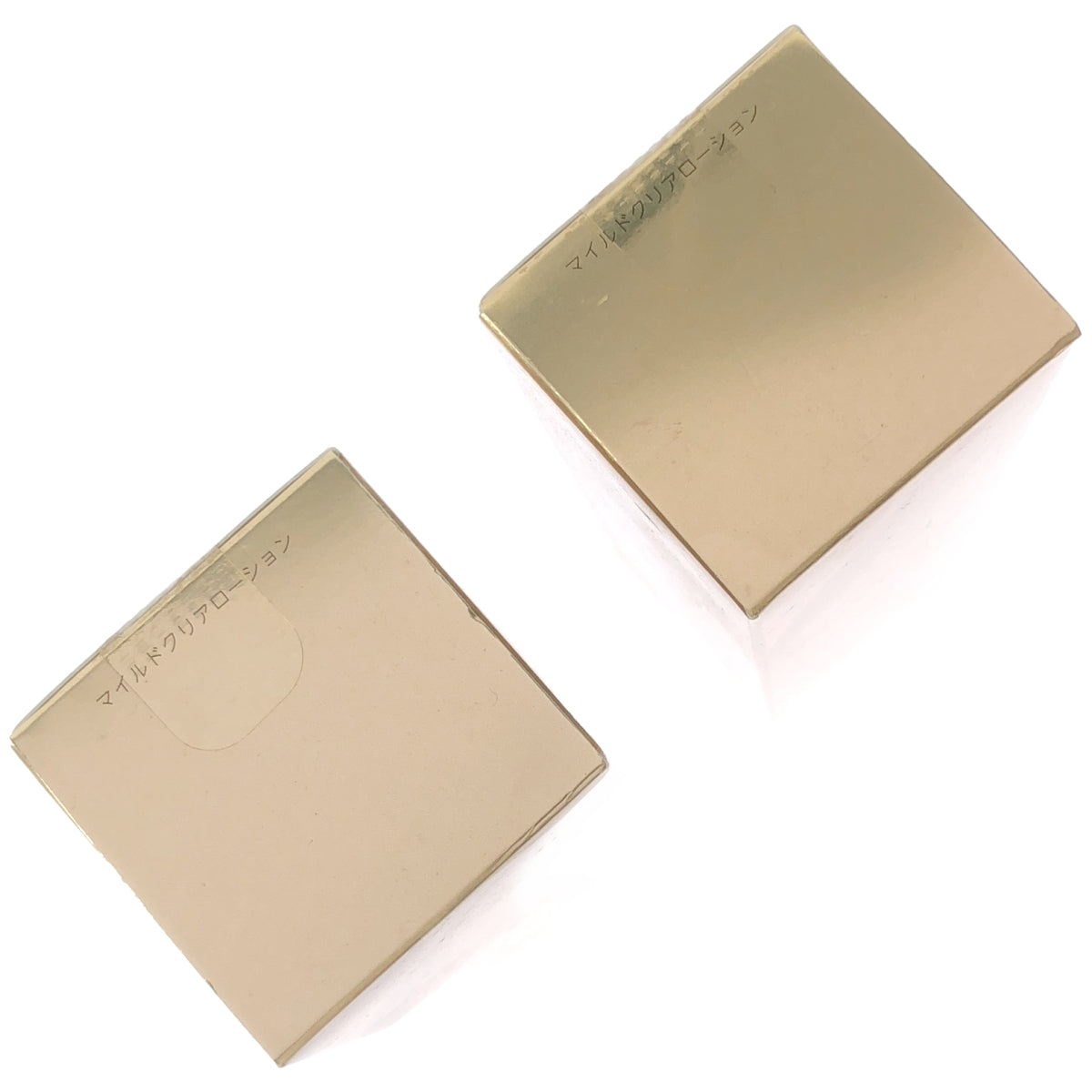 Z000 フィトリフト マイルドクリアローション 120mL 2個セット　ラスト1点！