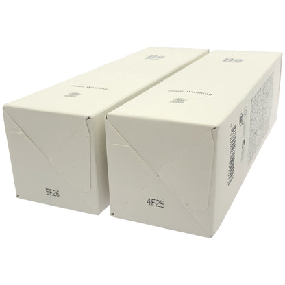 Z000 ビー フォームウォッシング C 150mL 計2本セット　ラスト1点！