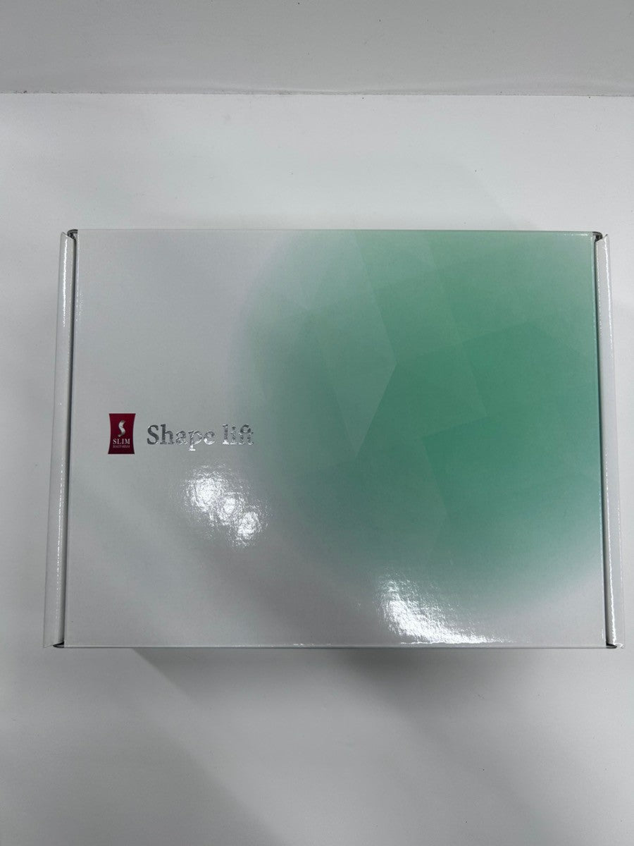 C50R SLIM beauty shape lift スリムビューティー　シェイプリフト