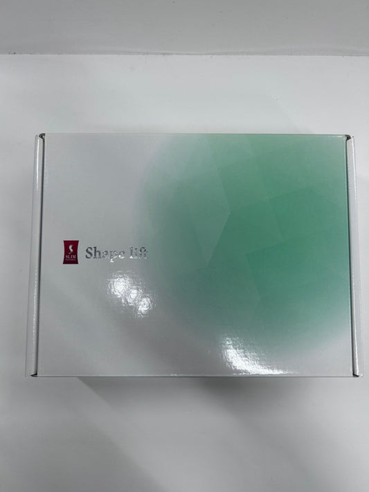 C50R SLIM beauty shape lift スリムビューティー　シェイプリフト