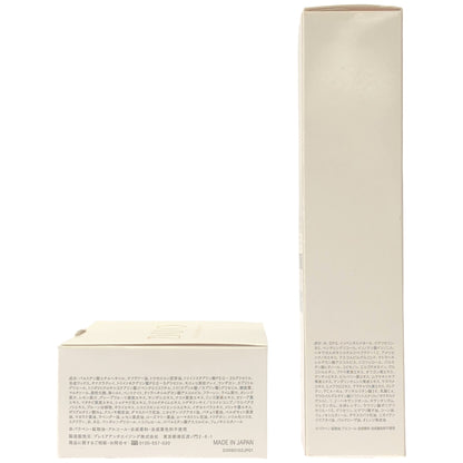 Z000 デュオ ザ クレンジングバーム ホワイトEX 90g & ザ リブーストローションa 120mL 2個セット