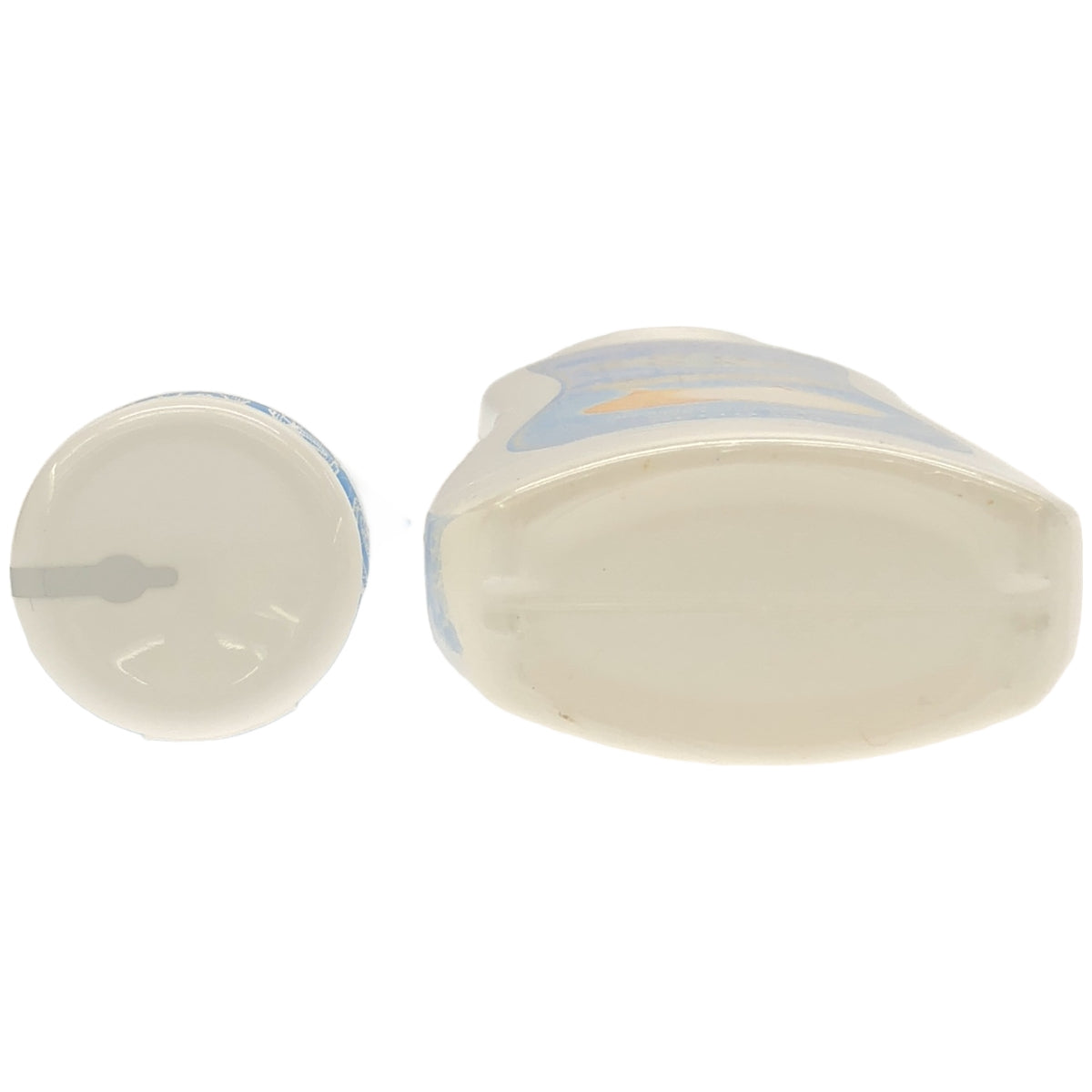 Z000 バンクワン ボディソープ 300mL & フェイシャルパック 100g 2個セット