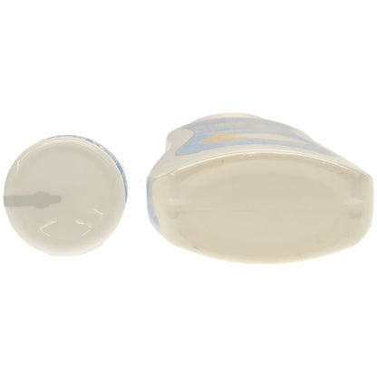 Z000 バンクワン ボディソープ 300mL & フェイシャルパック 100g 2個セット