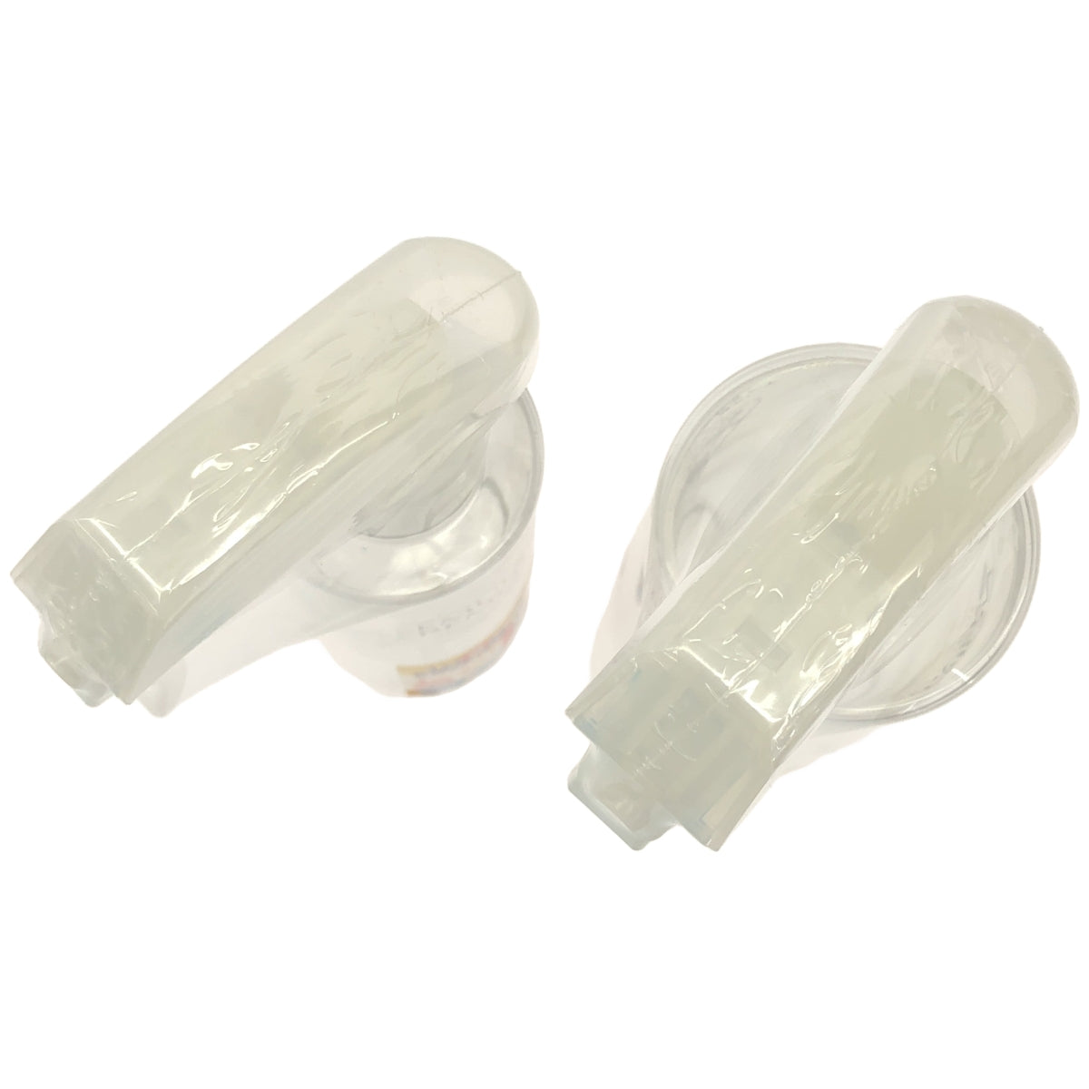 Z000 エマルジョンリムーバー 300mL & 200mL 2個セット