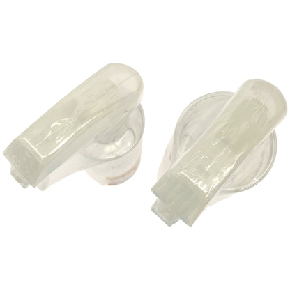 Z000 エマルジョンリムーバー 300mL & 200mL 2個セット