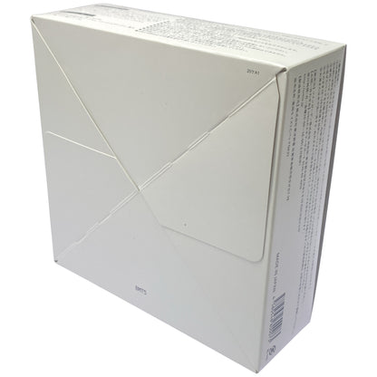 Z000 薬用 ユレイル 炭酸パック A剤: ジェル 30g x 5包 & B剤: パウダー 4g x 5包　ラスト1点！