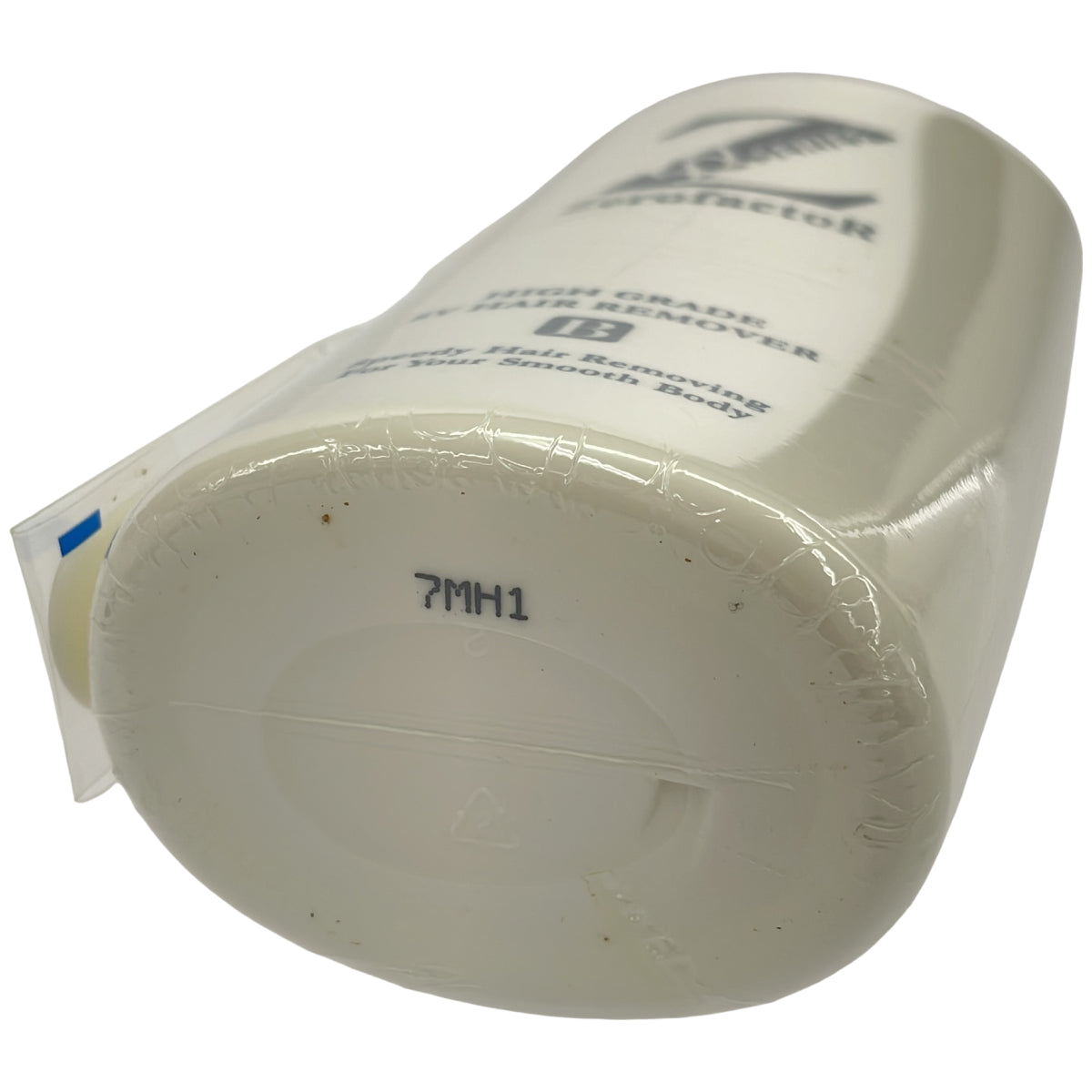 Z000 ゼロファクター 5α SVリムーバー 医薬部外品　550ml　ラスト1点！