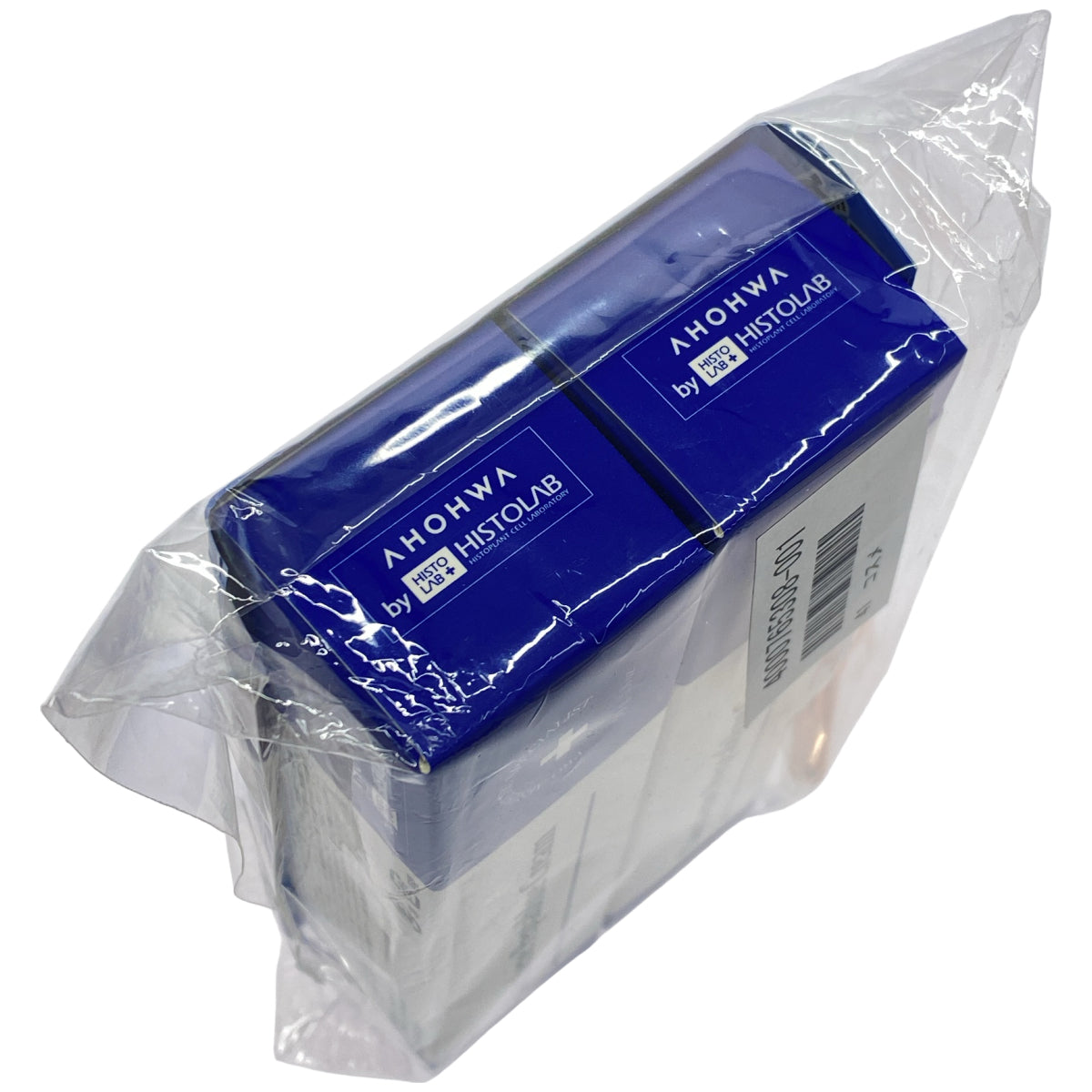 Z000 エラジュレン ペプタブルークリーム 50g　ラスト1点！