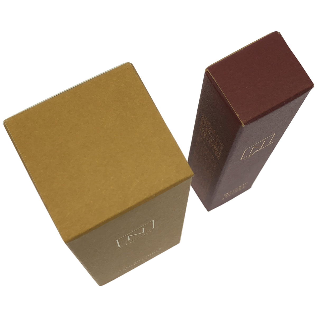 Z000 N organic Basic コンディショニング VCエッセンス 30g & plenum リンクル ダイレクト エッセンス 15g 計2本セット　ラスト1点！