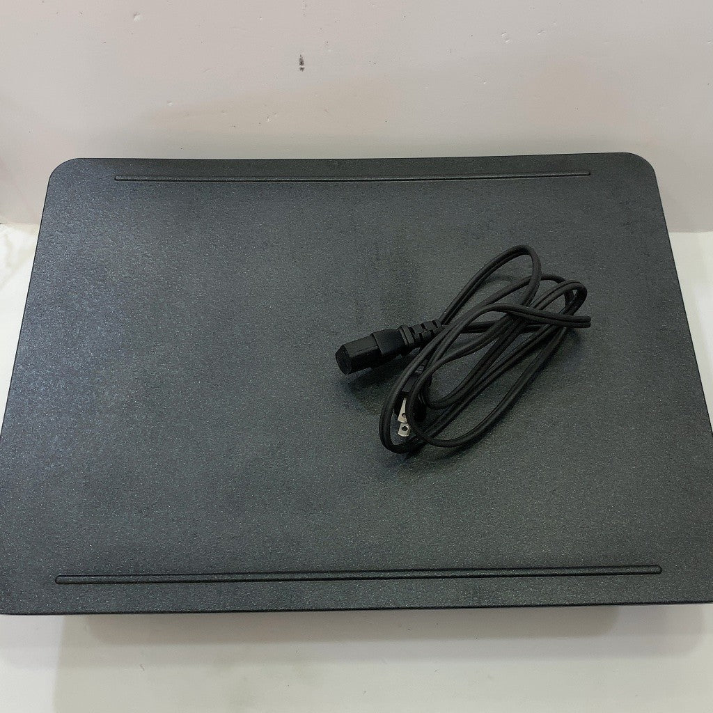 C9E6 D abien MAGIC GRILL ブラック アビエン マジックグリル ホットプレート