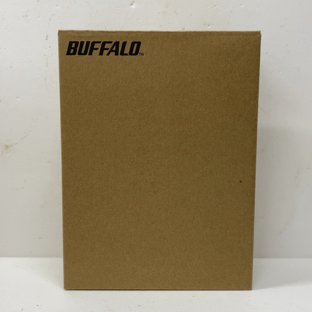 C61T D BUFFALO バッファロー WiFiルーター WCR-1166DHPL/N