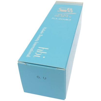 Z000 クレイ・ビューティ　プラドゥーブル　30ml　ラスト1点！
