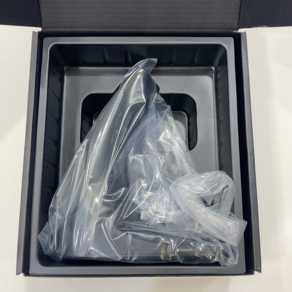 C9D8 D Brighte ブライト SHOWER DRYER 専用スタンド