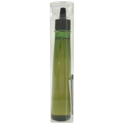 Z000 マミヤン アロエ 薬用トニック 150ml　ラスト1点！