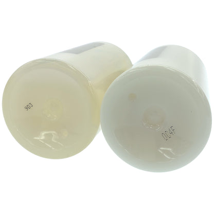 Z000 N organic マイルド&リファイニング シャンプー 300mL トリートメント 300g 2点セット　ラスト1点！