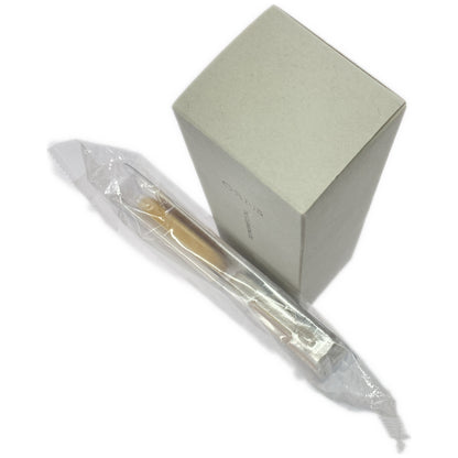 Z000 オルビス ザ クレンジング オイル 120mL & カシミアフィット ファンデーション ピンクナチュラル 02 10g 2個セット　ラスト1点！