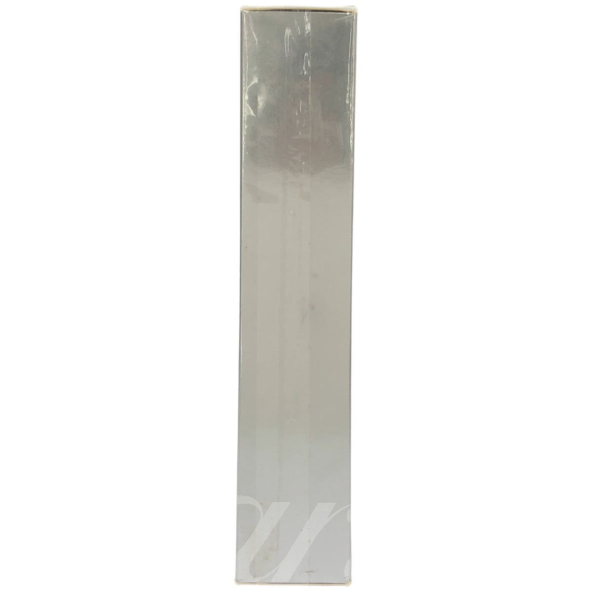 Z000 Cartier カルティエ declaration vaporisateur 100ml　ラスト1点！