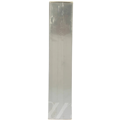 Z000 Cartier カルティエ declaration vaporisateur 100ml　ラスト1点！
