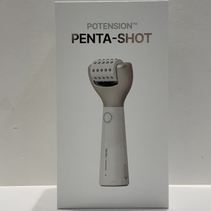 C9J4 D CELORABY セロラバイ POTENSION PENTA-SHOT ポテンション・ペンタショット CEPOPENTS-01