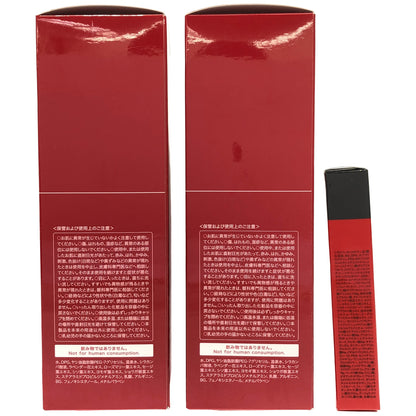 Z000 江原道 クレンジングウォーター 500mL ２本 & マイファンスィー メイクアップ カラーベース パールホワイト 25g 計３個セット　ラスト1点！