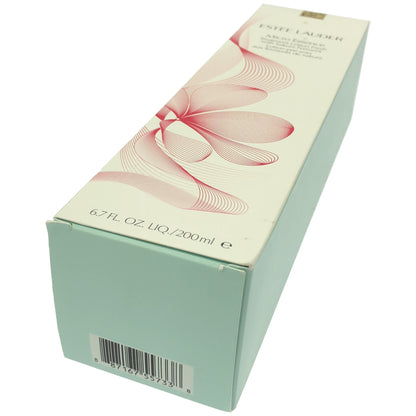 Z000 ESTEE LAUDER エスティローダー マイクロ エッセンス ローション フレッシュ SF 200mL　ラスト1点！