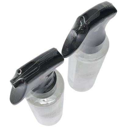 Z000 つるつる凛 洗顔料 150mL 2本セット　ラスト1点！