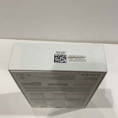 C03C  ICD インセルダム ブースター&セラムFIRST PACKAGE  ●使用期限：2029/04/07