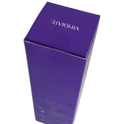 C374 セルミエール SC リバイタルクリーム エイジングケア ハリ・弾力 保湿クリーム 30g